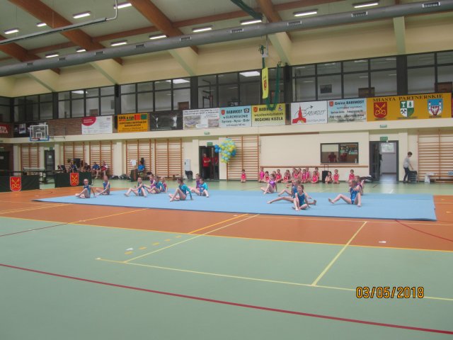 dnio 60